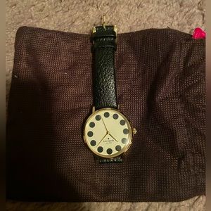 Brand new Kate spade watch